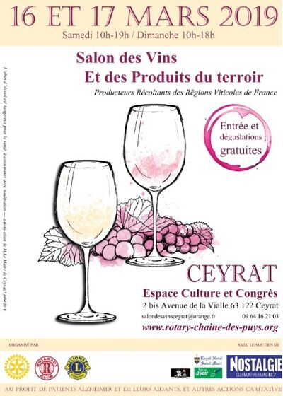 affiche-ceyrat