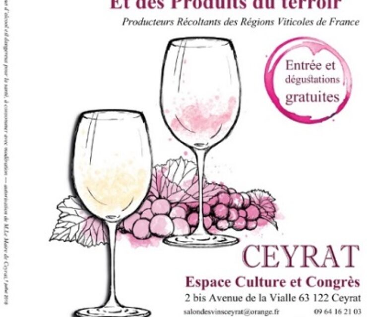 affiche-ceyrat