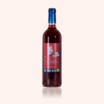 Château Larchère Atypique Clairet - 750ml