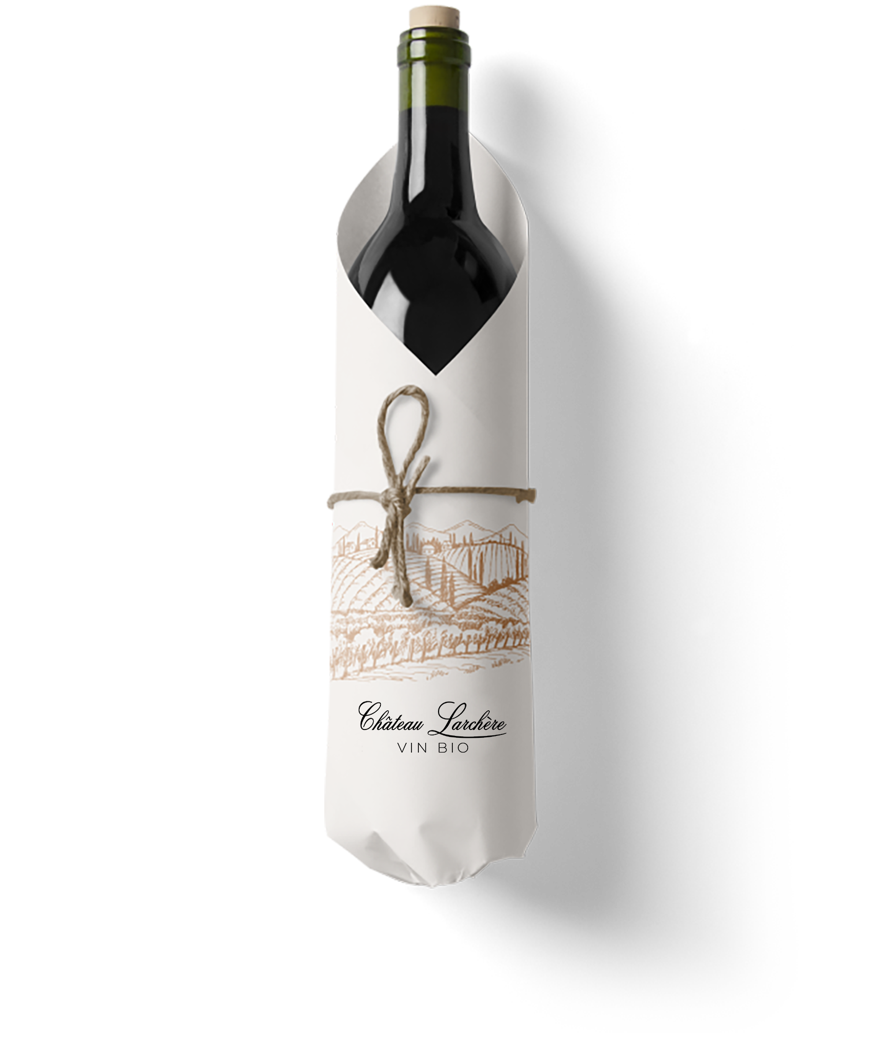 Vins BIO Bergerac Monbazillac