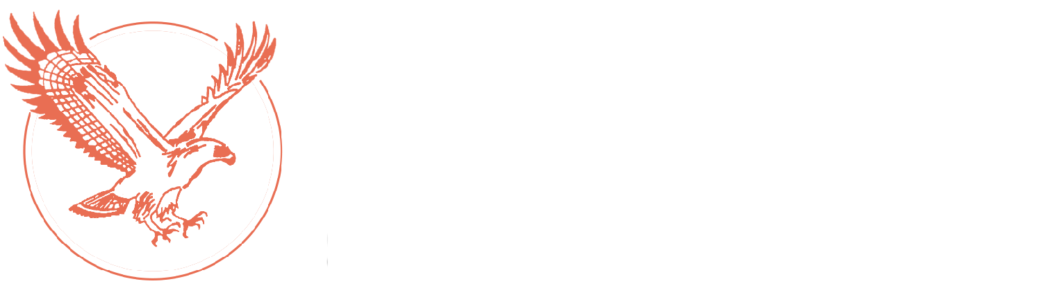 logotype