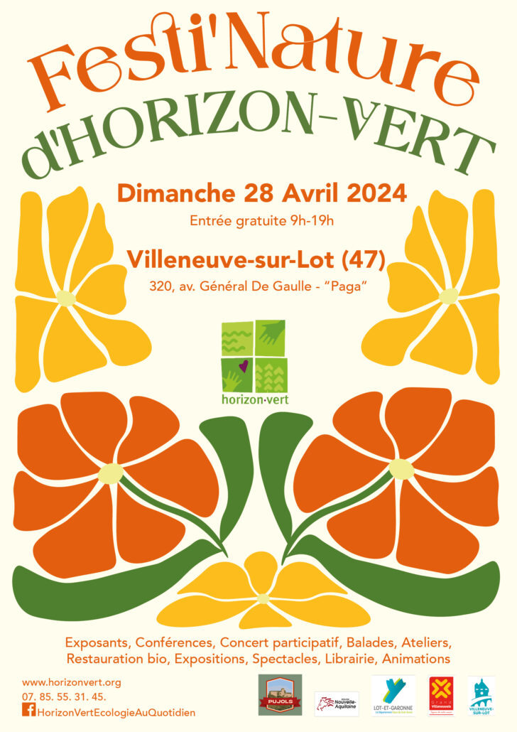 Affiche-festi-nature-2024