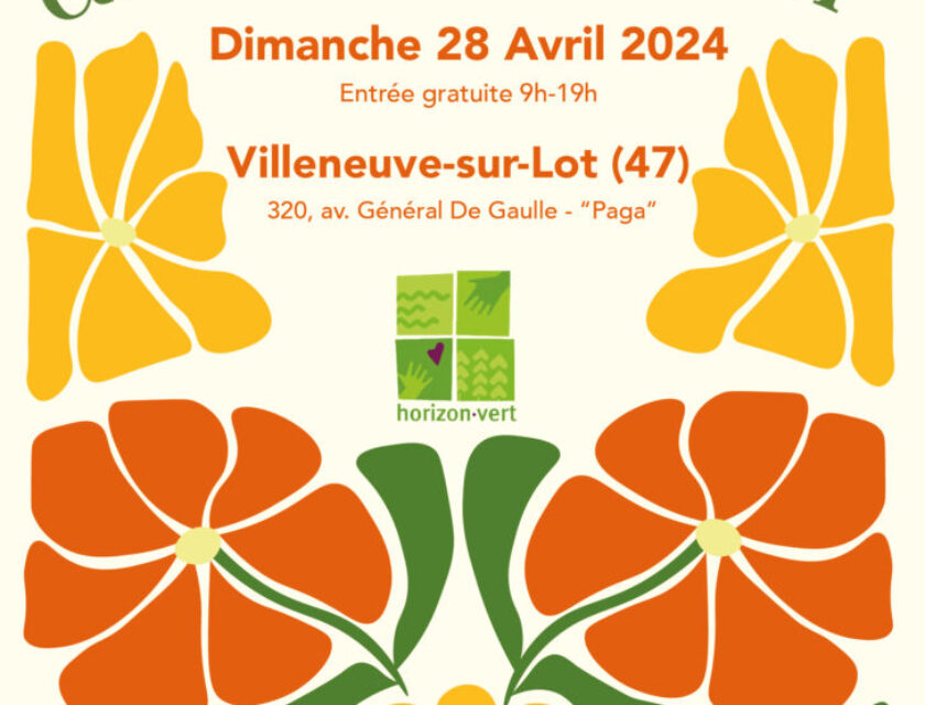 Affiche-festi-nature-2024