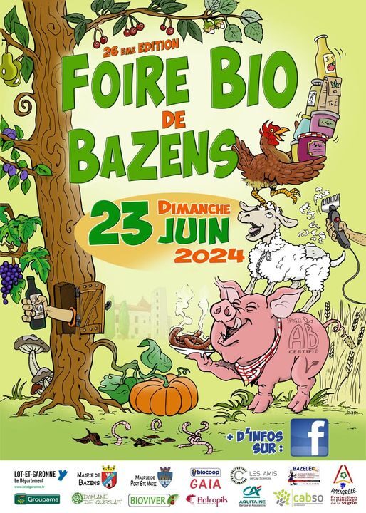 affiche-bazens-2024