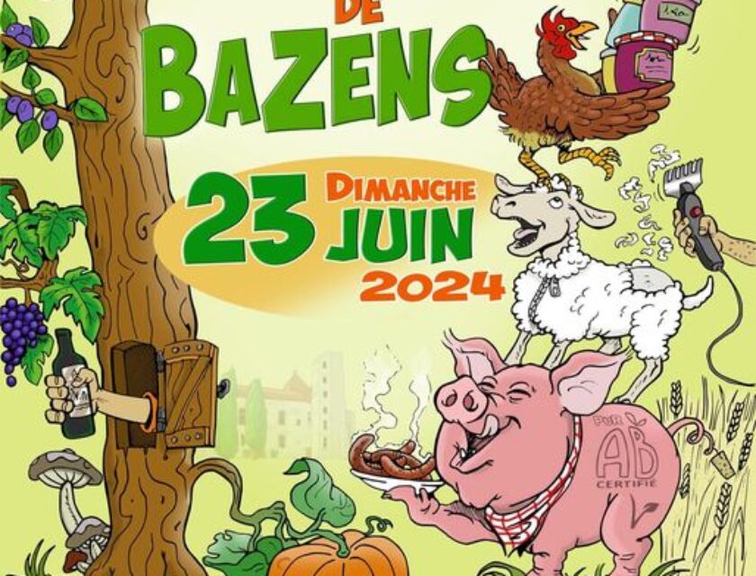 affiche-bazens-2024