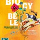 8 & 9 juin 2025 | Biocybèle – Graulhet (Tarn)