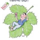10 mai 2025 | Marché des Vins Bio à Montreuil (93)