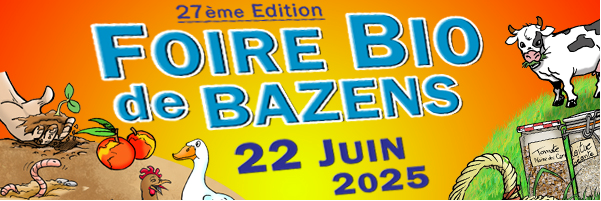 bazens 2025